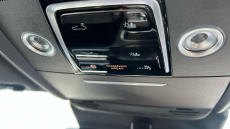BYD Seal U 1.5 DM-i Boost 5dr Auto Estate